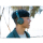 Jlab Headset Go Lux ANC szałwiowe - 1361353 - zdjęcie 7